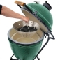 Preview: Big Green Egg Fire Bowl Large