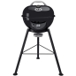 Preview: Outdoorchef Chelsea 420 G Gasgrill Camping Set