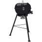 Preview: Outdoorchef Chelsea 420 G Gasgrill Camping Set