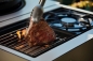 Mobile Preview: Outdoorchef Blazing- Cooking Zone Kit Arosa EVO