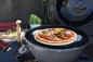 Preview: Outdoorchef Pizzastein 570