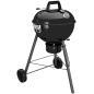 Preview: Outdoorchef Chelsea 480 C Holzkohlegrill