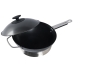 Preview: Outdoorchef Barbecue Wok