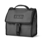 Preview: Yeti Daytrip Lunch Bag Charcoal