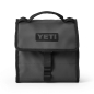 Preview: Yeti Daytrip Lunch Bag Charcoal
