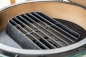 Preview: Big Green Egg Satay-Grill aus Gusseisen Large