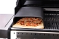 Preview: Broil King Pizza/Back Dome