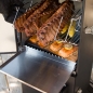 Preview: Broil King Smoker Vertical Gas