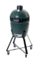 Preview: Big Green Egg Nest Small