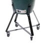 Preview: Big Green Egg Nest Small