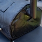 Preview: GMG Thermodecke Medium