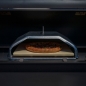 Preview: GMG Pizza Einsatz - Large