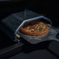 Preview: GMG Pizza Einsatz - Large
