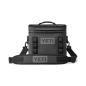 Preview: Yeti Hopper Flip 8 Kühltasche Charcoal