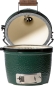Preview: Big Green Egg Mini mit Gestell