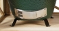 Preview: Big Green Egg Tisch Stand Nest Large