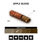 Preview: Broil King Pellet Apple Blend 9 kg