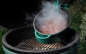 Preview: Big Green Egg Dutch Oven emailliert oval