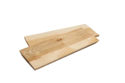 Broil King Planke Ahornholz, 19 cm