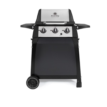 Broil King Untergestell Porta Chef Cart