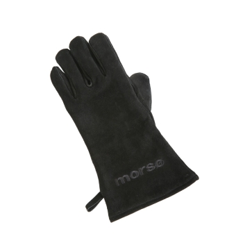 Morsø Handschuhe links