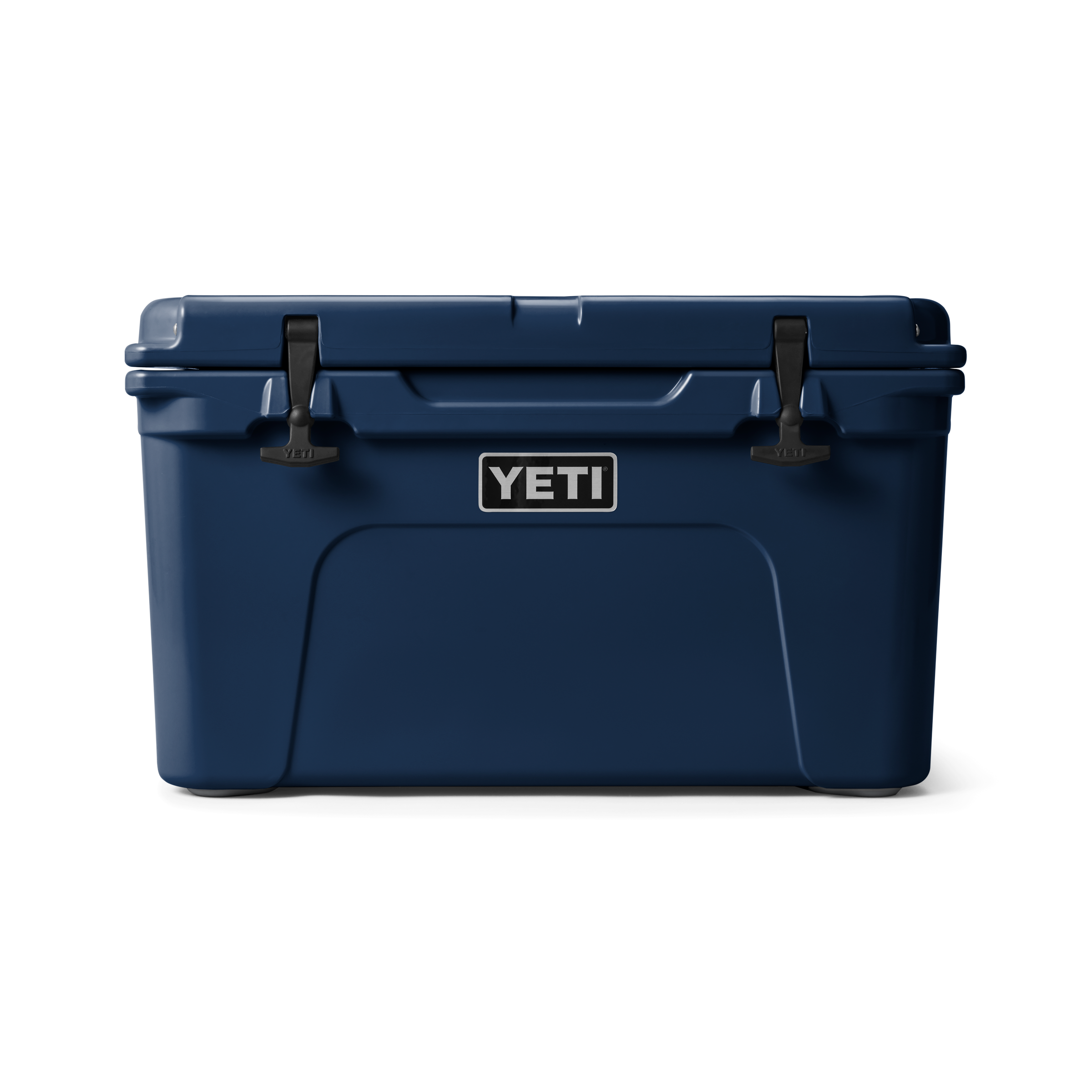 https://www.grillcenter.ch/images/product_images/original_images/1_Yeti%20Tundra%2045%20K%C3%BChlbox%20Hardcooler_Navy.png