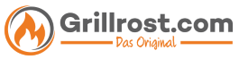 Grillrost.com