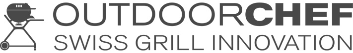 OUTDOORCHEF Grill