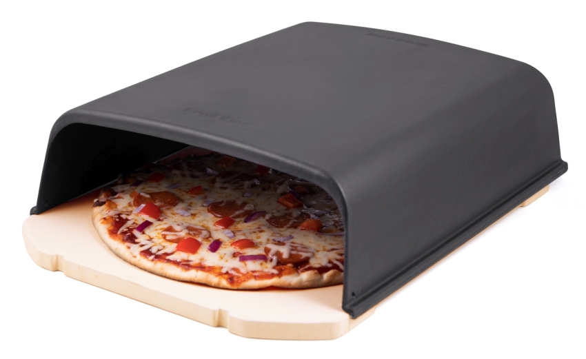 Broil King Pizza/Back Dome